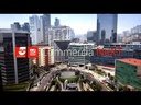 Commercia.NET Punto de Venta