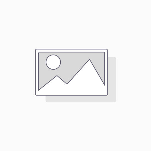 Set Up BUYER