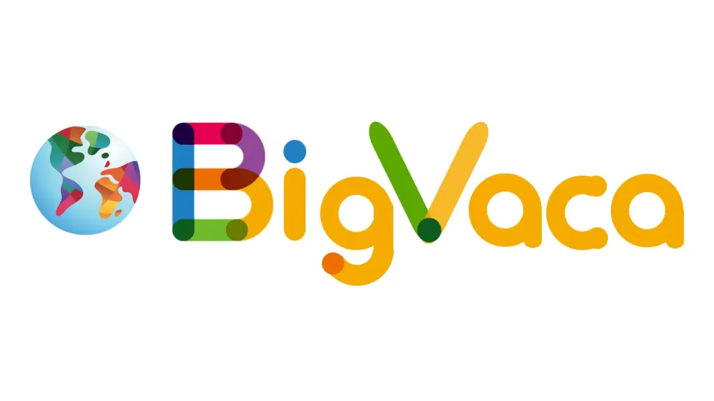 Renta Big Vaca Plataforma electrónica para engorda de ganado (copia)