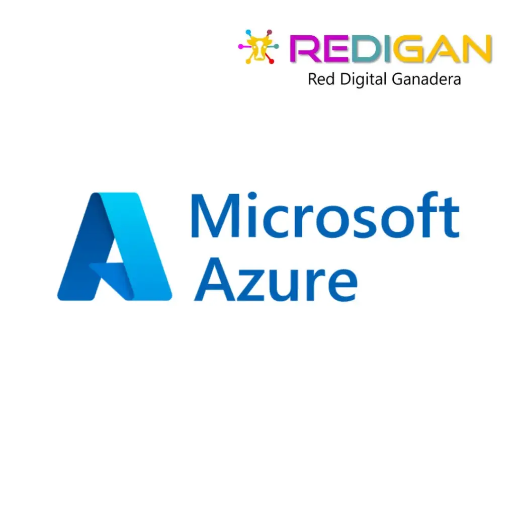 *Servidor Microsoft Azure