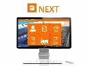 Venta Commercia.NET POS Mostrador