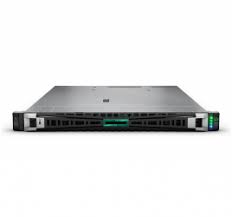 *Servidor Gama Alta HPE Proliant DL320