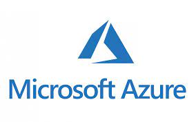 [AZURE] *Servidor Microsoft Azure