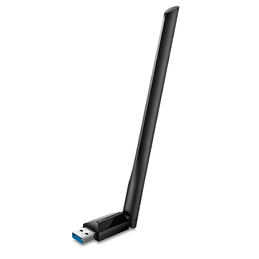 [ADAPWIFI] Adaptador WiFi USB