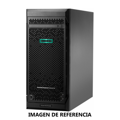 [SERVERHPSO] *Servidor Gama Alta HPE Proliant ML30