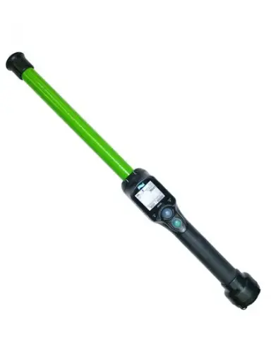 [BASTONRFIDALLFLEX] *Bastón RFID RS420-60