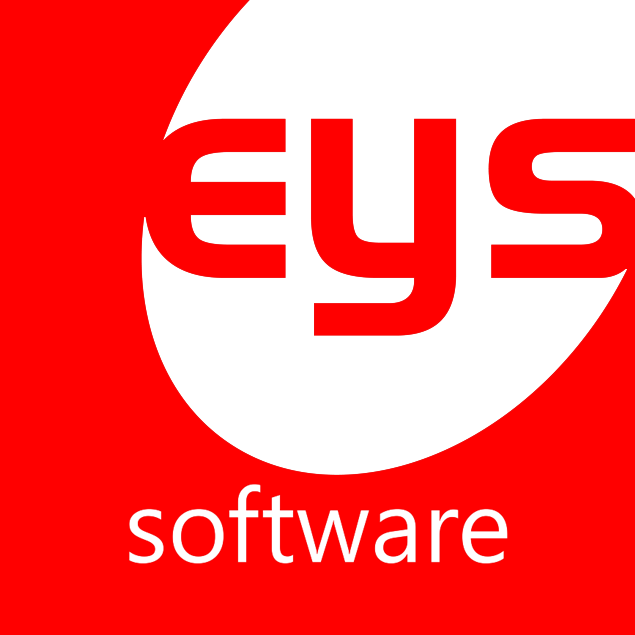 Eys Software México
